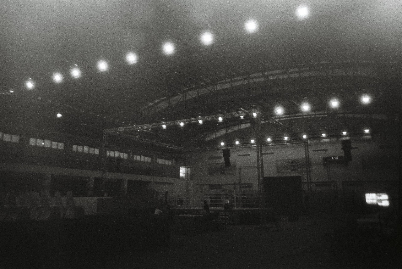 Kentmere-Nov2025-42-resized