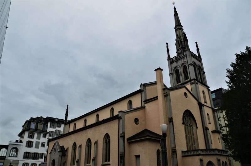 LUCERNA-5-9-2019 - Suiza y sus pueblos-2019 (61)