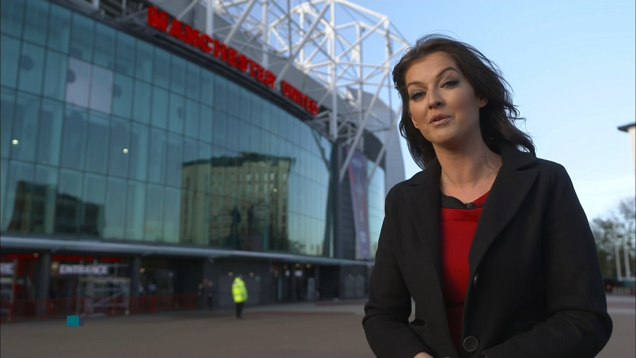 ITV Evening News_20221123_18301900.ts_snapshot_23.50.162