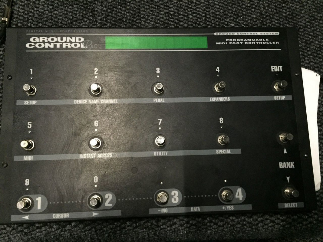 4e6e4ab0a69baa07552d1a53fd1efda2