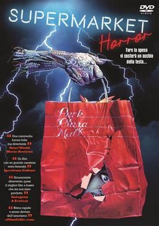 Supermarket horror (1986).mkv BDRip 576p x264 AC3 iTA