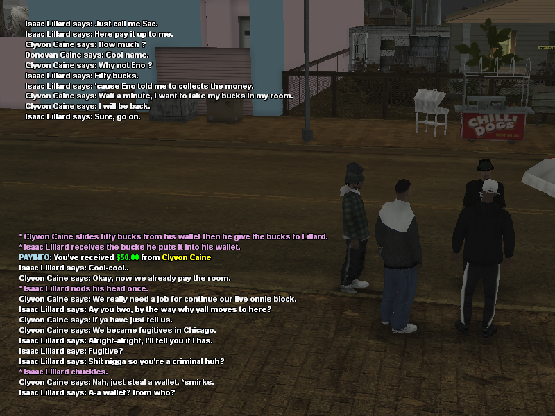 yha2.png