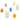 96