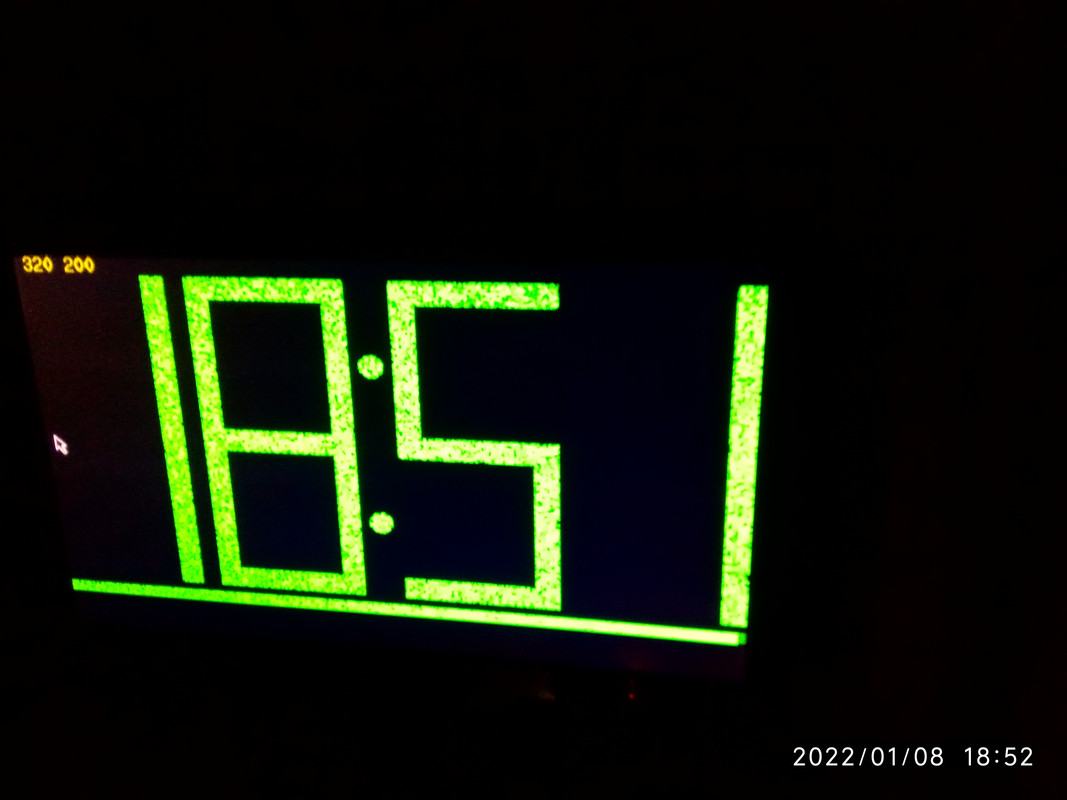 16416427485305579597547459863200