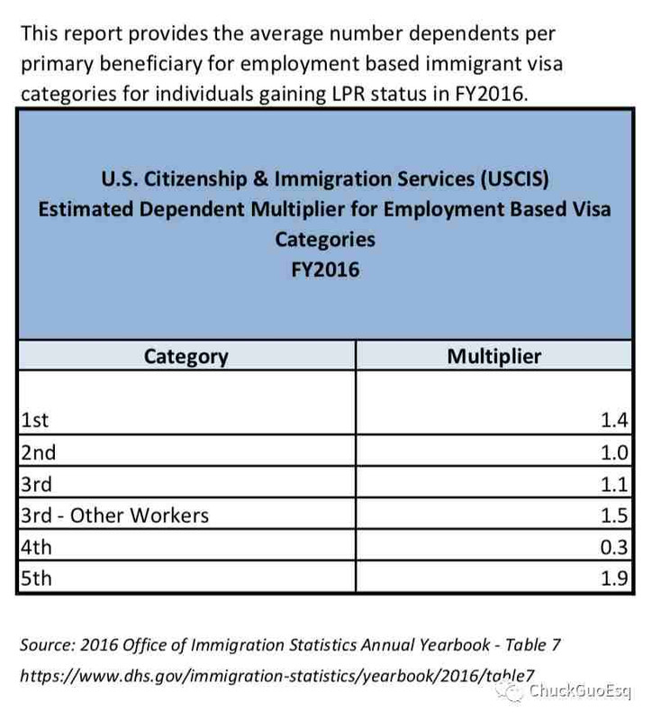 https_______mmbiz.qpic.cn___mmbiz_png___mCG4pLP9QNc8b8eup7741esj8Dbib0uWgSaO5vdqac8ECSjPhmZic7g5E2Dr