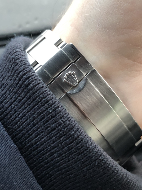 C21EAD96-2FCA-4717-9B74-98D20E130B57