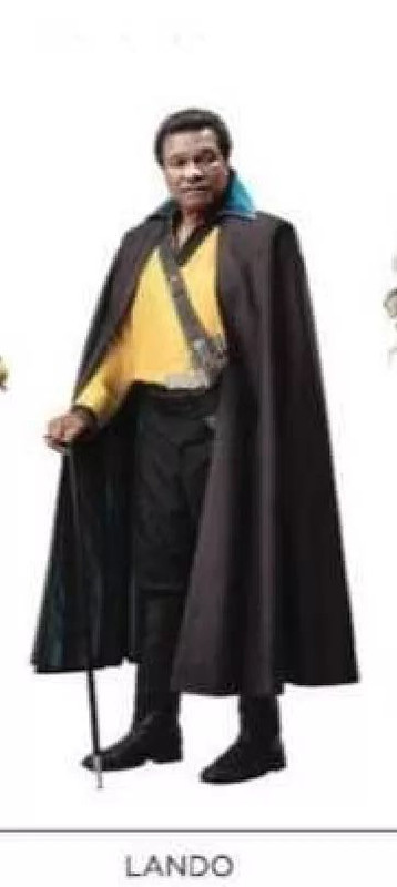 [Image: 01-lando.jpg]