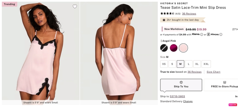 vartotojo �kelta nuotrauka