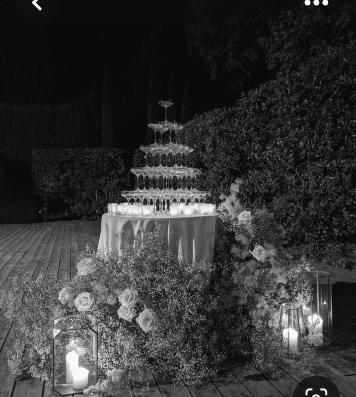 Screenshot_20230530_181900_Pinterest