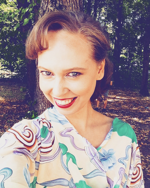 9213C689-189C-4AC8-9868-A8EA2AAD895E