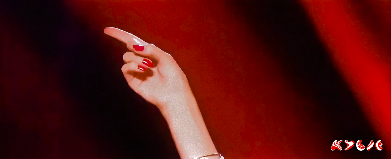 Screenshot 2025 12 28 103053