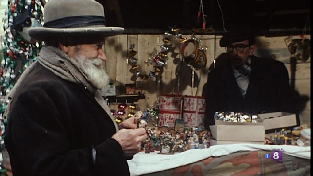 vlcsnap-2017-07-20-09h15m50s158