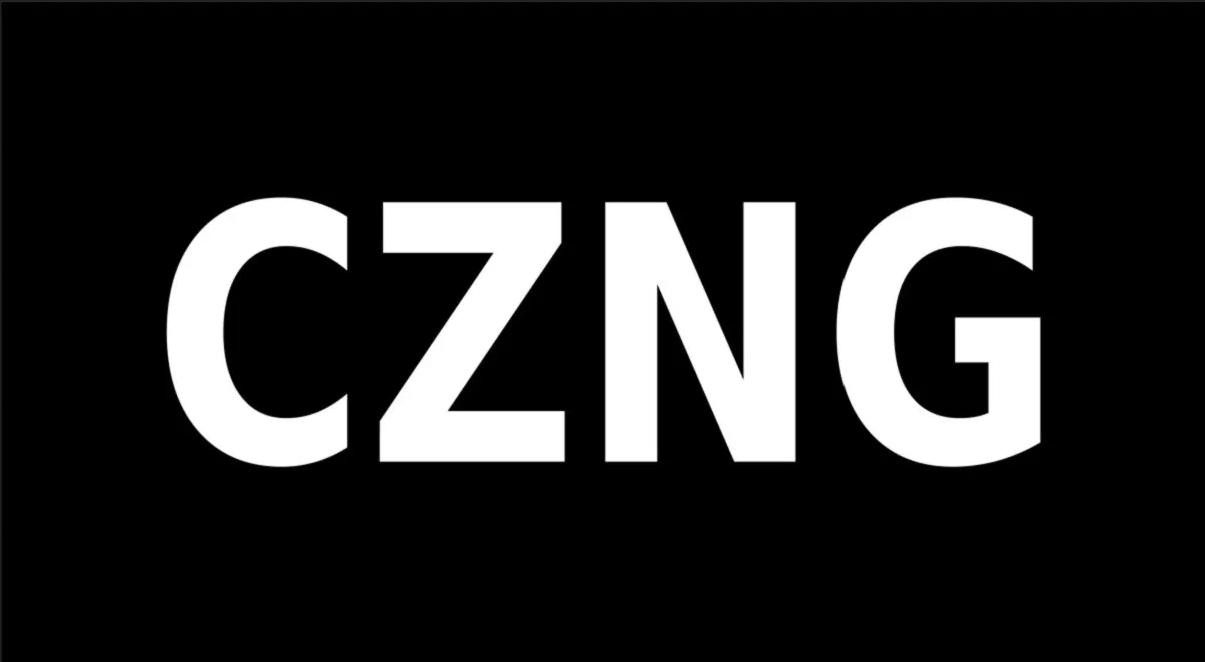 Cártel de Zicuirán, el poderoso brazo armado del CJNG