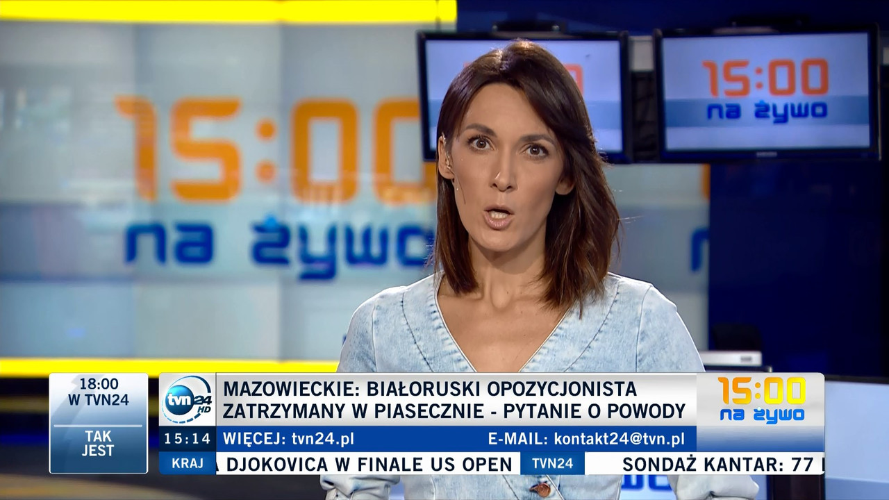 13 09 2021 agata wolna tvn24 5