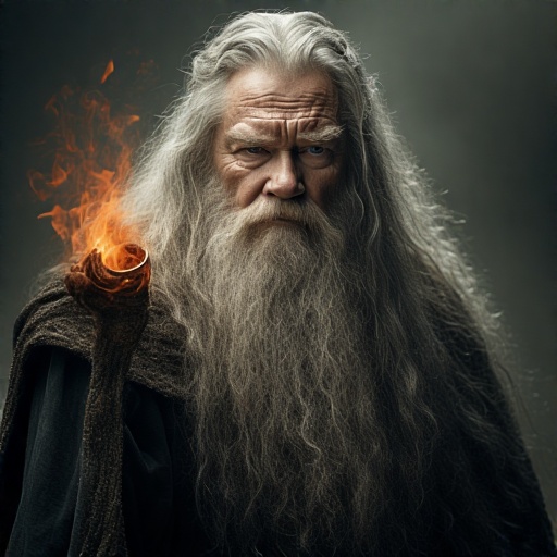 The-Hobbit-and-The-Lord-of-the-7