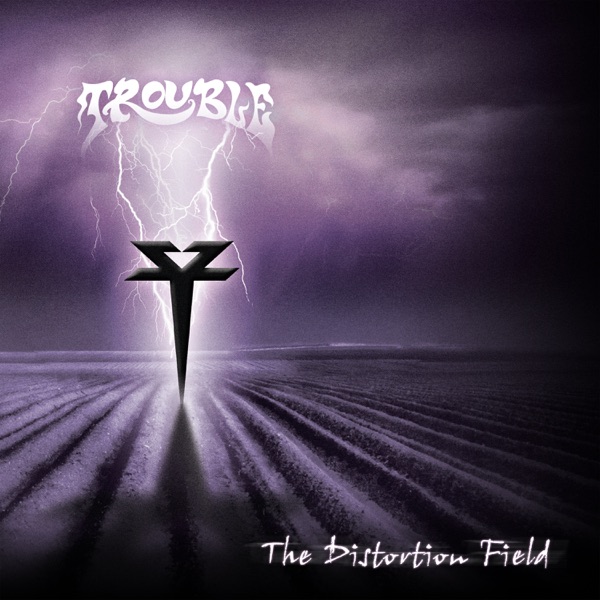 [Image: Trouble-The-Distortion-Field-2013.jpg]