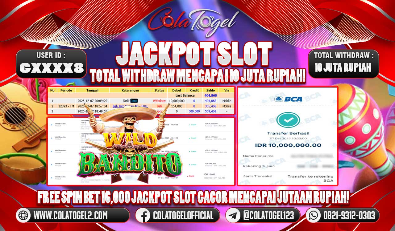 jackpot-slot-gacor-09-49-49-2025-12-07