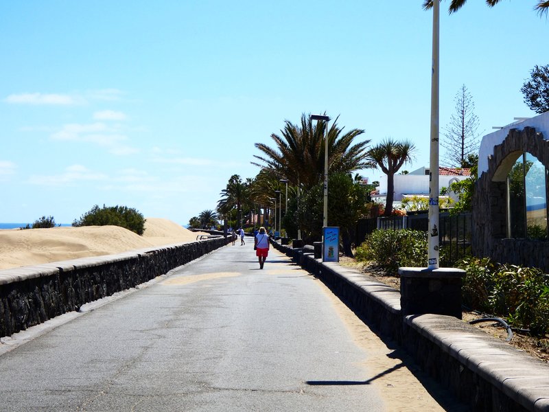 Maspalomas-6-4-2025 - Islas Canarias y sus pueblos-1991/2025 (53)