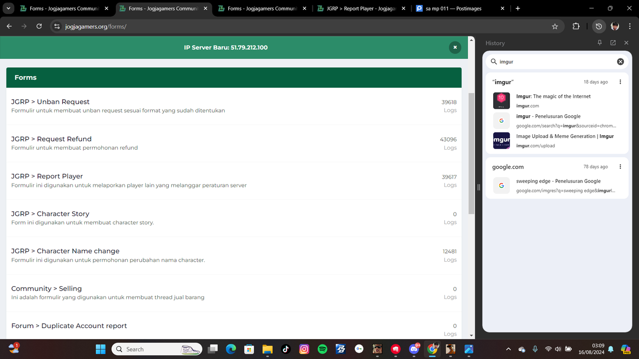 Screenshot-2024-08-16-030945.png