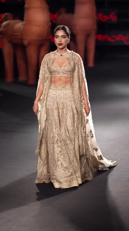 IMG_20250728_203628_900