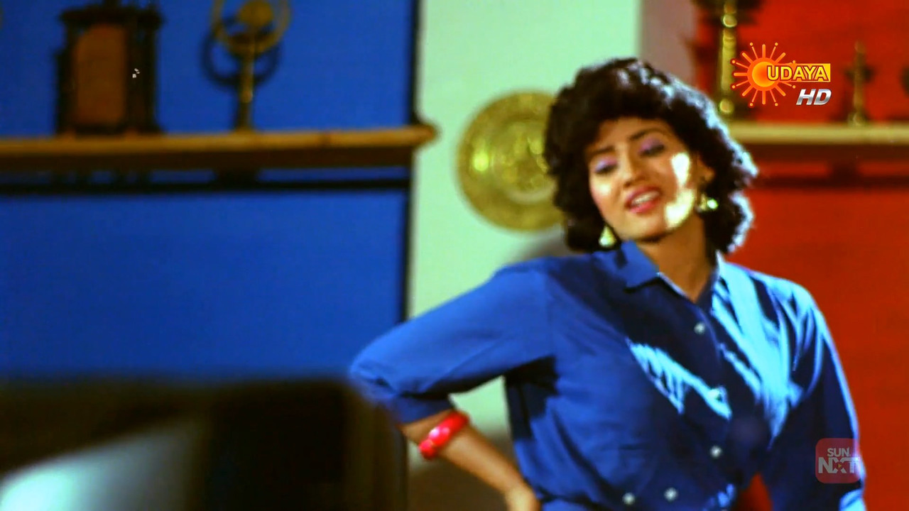 Bombay Dada kan True WEB DL mkv snapshot 11 17 2026 02 23 21 57 00