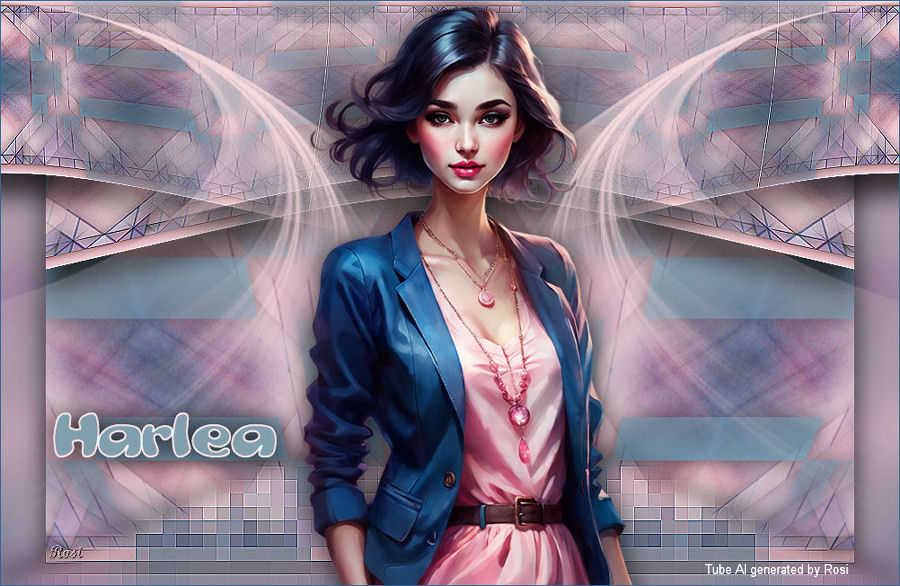 [Bild: harlea01a.jpg]