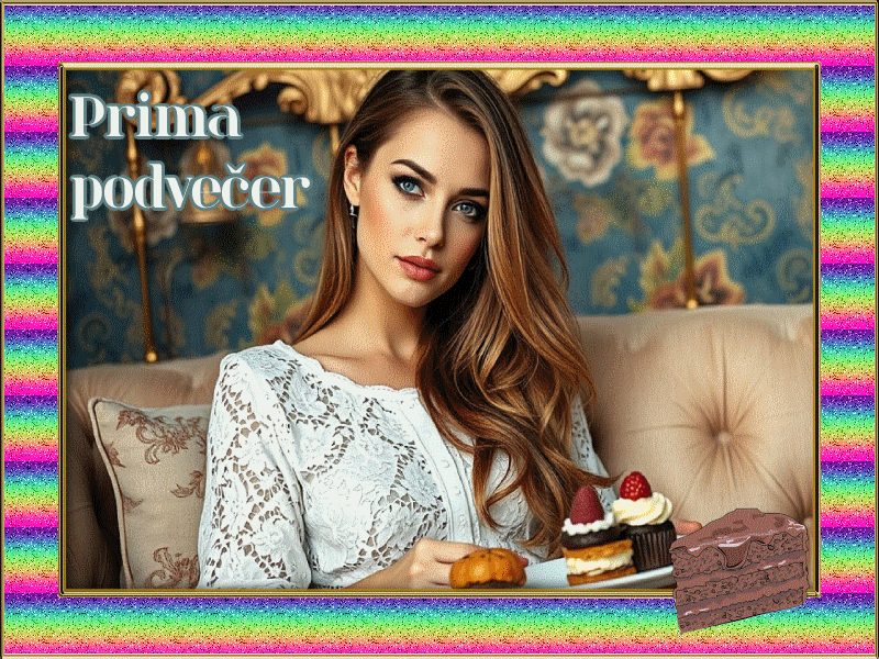prima-podvecer