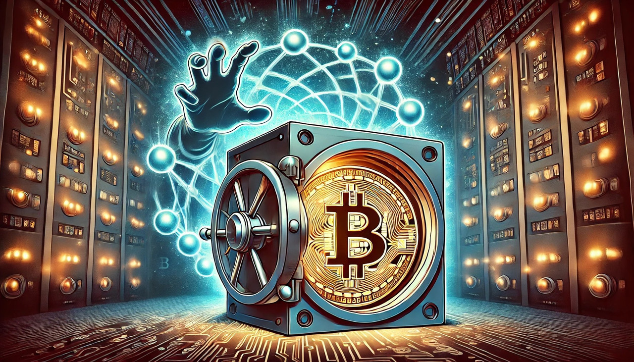 [Image: As-Bitcoin-Soars-Quantum-Computing-Raise...curity.jpg]