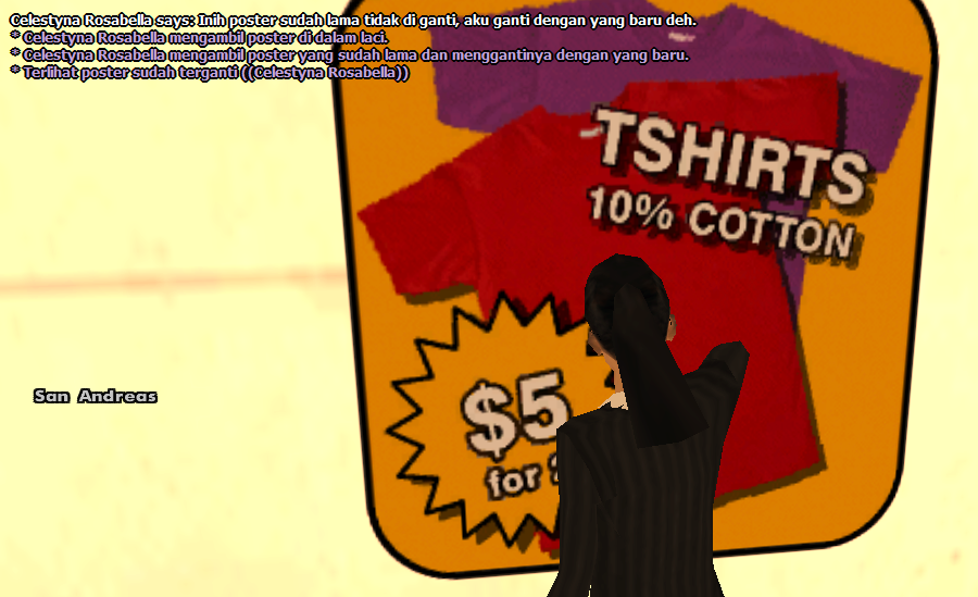 SS-Toko3-Baju.png