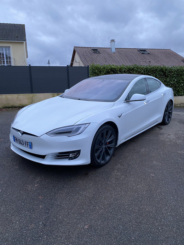 38EEECED-864F-4134-9124-BA2D04B13D16