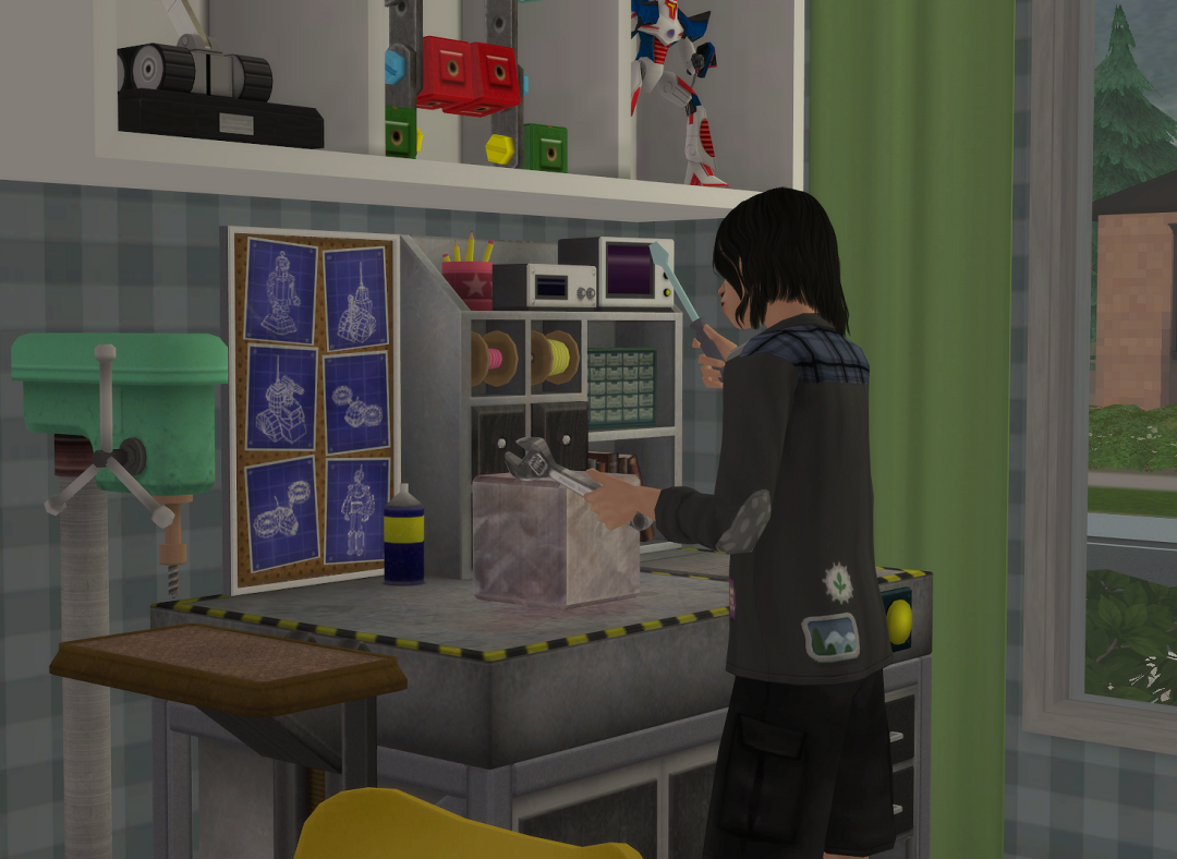 a-Sims2-EP9-RPC-2025-01-05-22-01-54-88