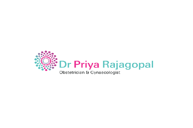 Female Gynaecologist Craigieburn