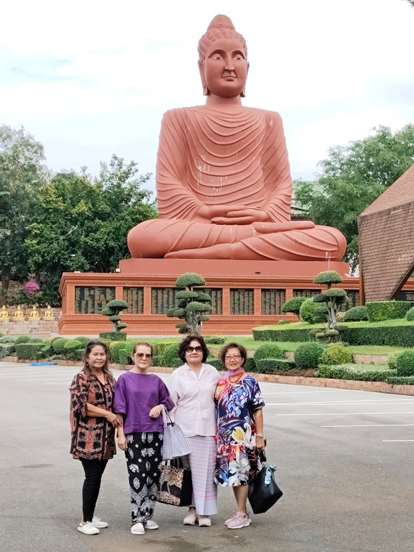 LINE_ALBUM_จปร.22 One Day Trip กาญจนบุรี_241215_10