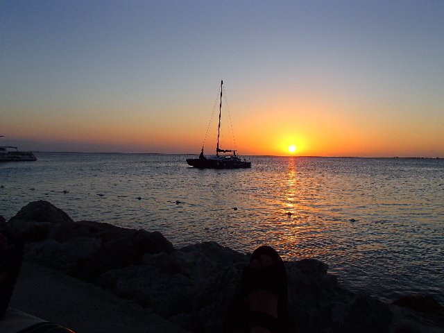 BONAIRE - Buceo+ Snorkel + Relax - Blogs de Caribe - Ultimos días. (8)