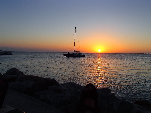 Ultimos días. - BONAIRE - Buceo+ Snorkel + Relax (8)