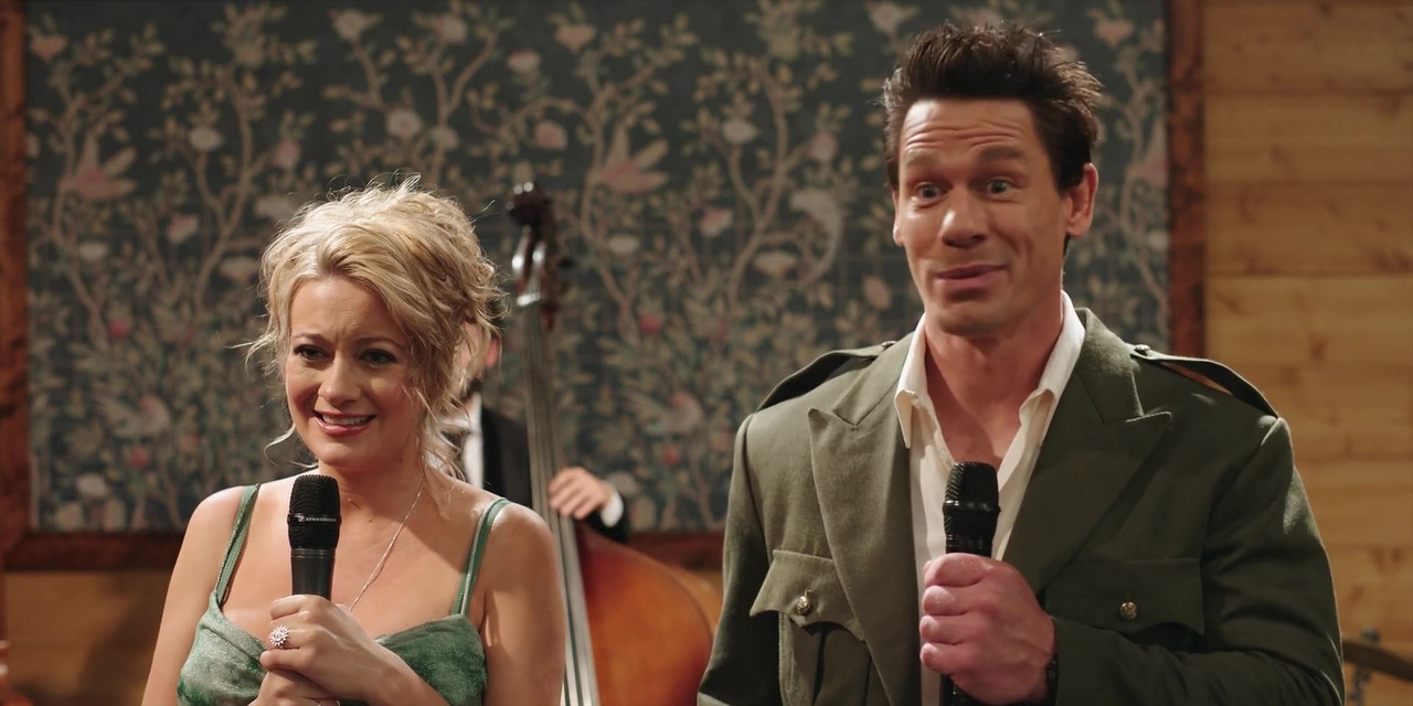 Vacation-Friends-2021-1080p-HULU-WEBRip-