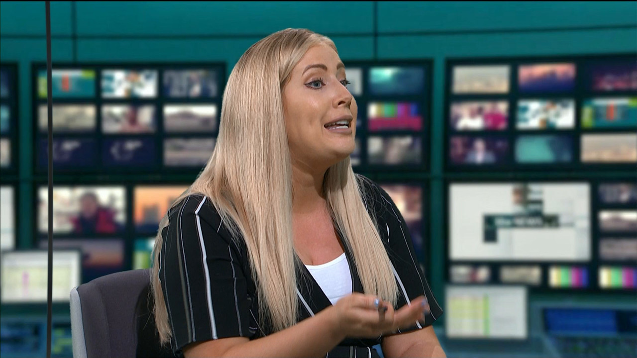 ITV News London_20210723_18001830.ts_snapshot_14.08.169