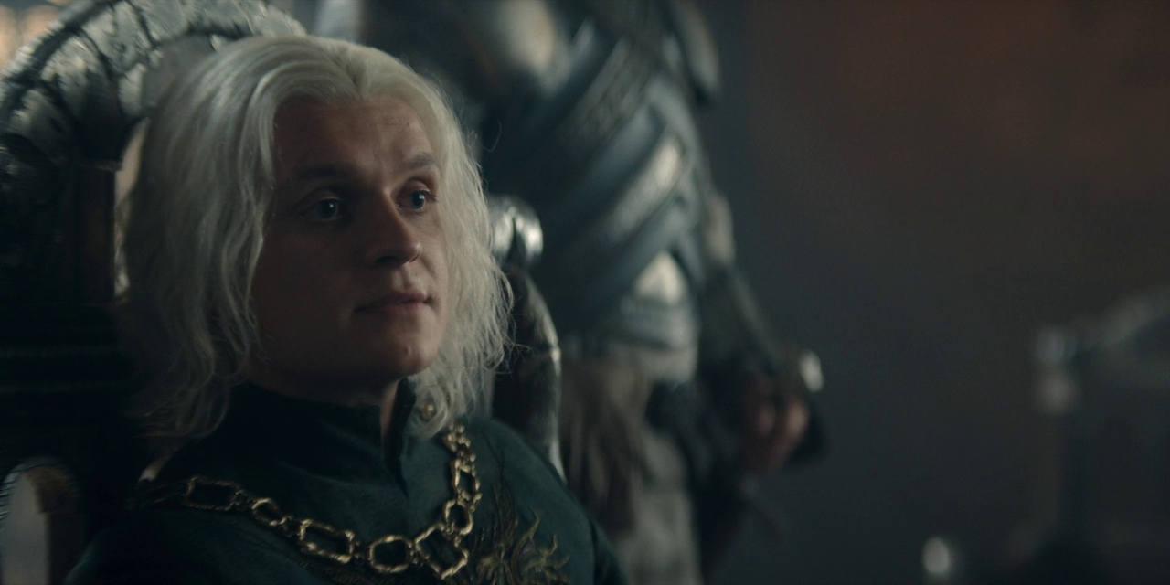 vlcsnap-2024-06-16-20h04m17s202