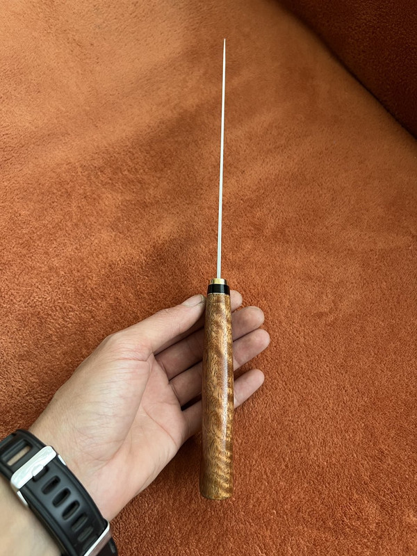 27859528-2DD5-48C6-A501-B889608C65C6