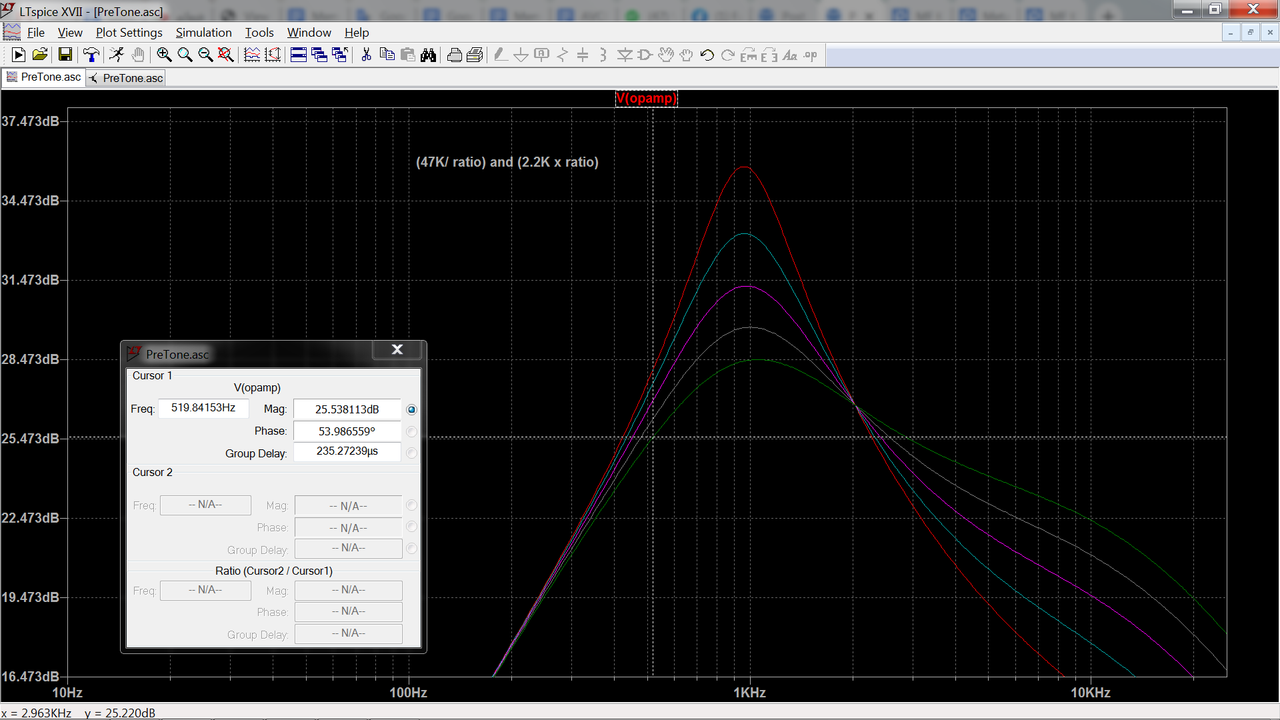 Can we talk about the Metal Zone pre-filter?