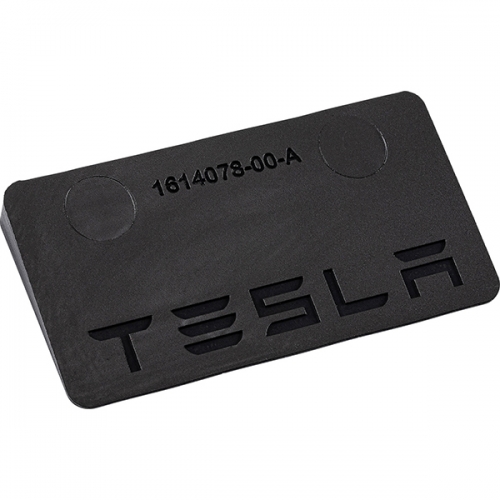 Pad de levage Tesla Model 3 - Page 3 - Forum et Blog Tesla