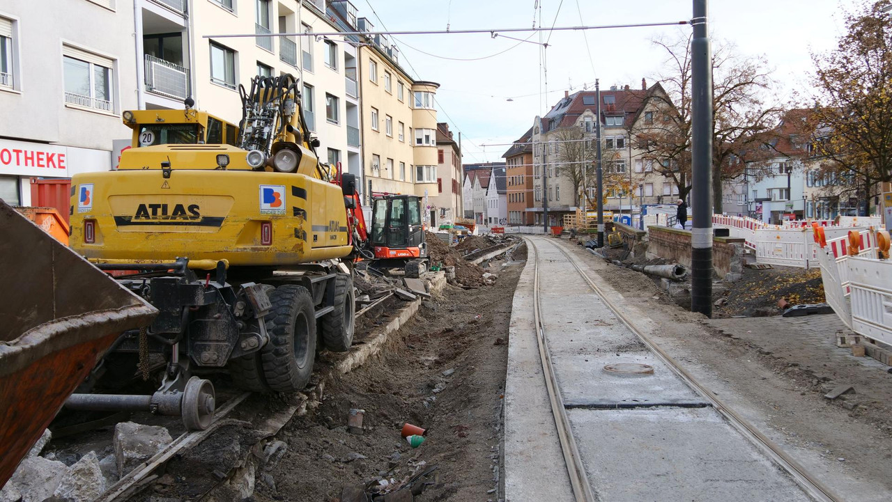 [Bild: 161125-090822-101b.jpg]