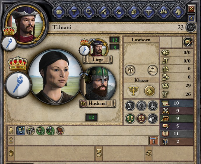 19-new-advisor.png