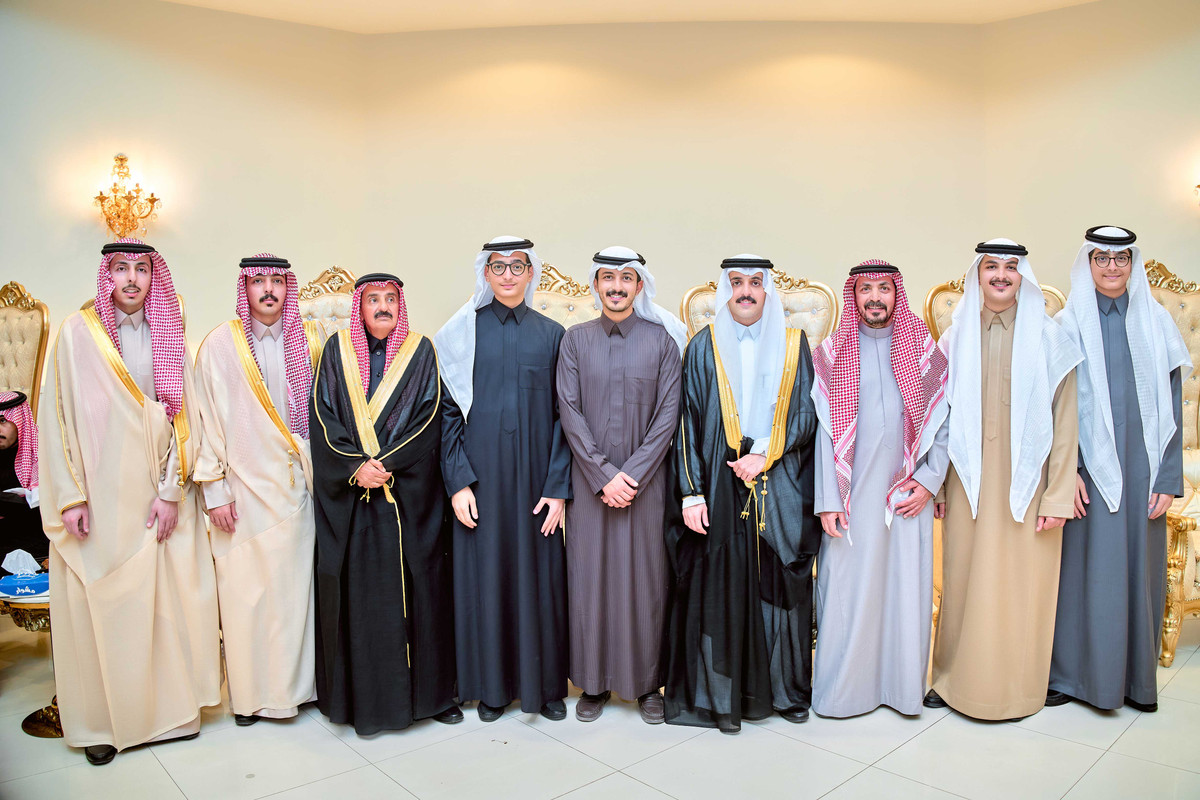 freelancers J68A1974