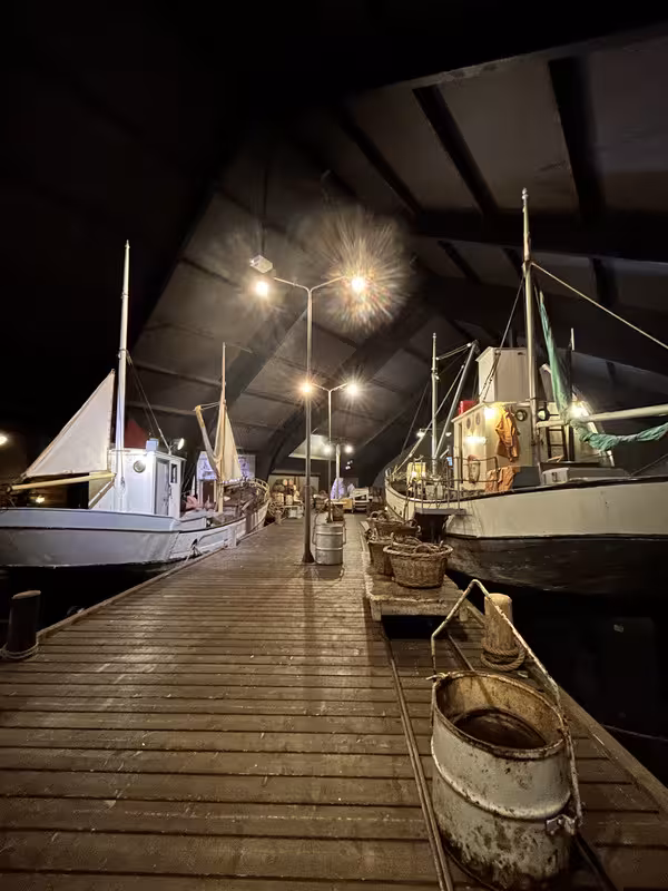 10/07/2025 AKUREYRI, DALVIK, SIGLUFJÖRDUR, HOFSÓS Y SU ESPECTACULAR PISCINA - 2º Viaje a la Tierra del Hielo y Fuego de 21 días (en construcción, con videos) (16)