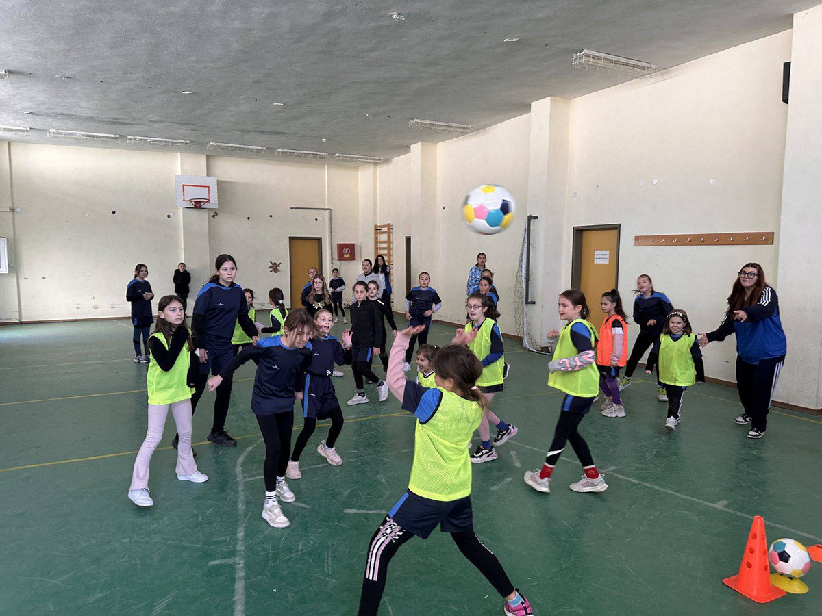 601815753 1434283885371756 1265452320745855352 n