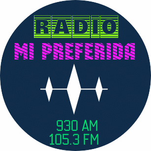 Radio Mi Preferida - Puerto Armuelles - Chiriquí
