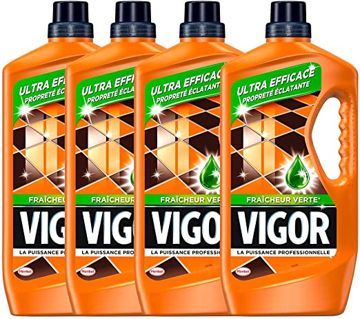 71AxKeM8I-L._AC_SX522_