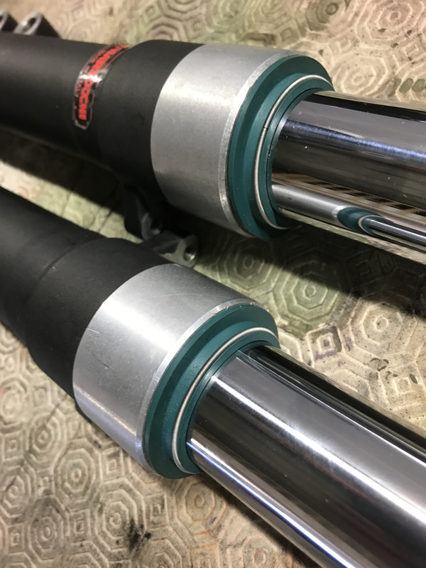 B5013FEE-63B4-449A-817F-E681D64323A8