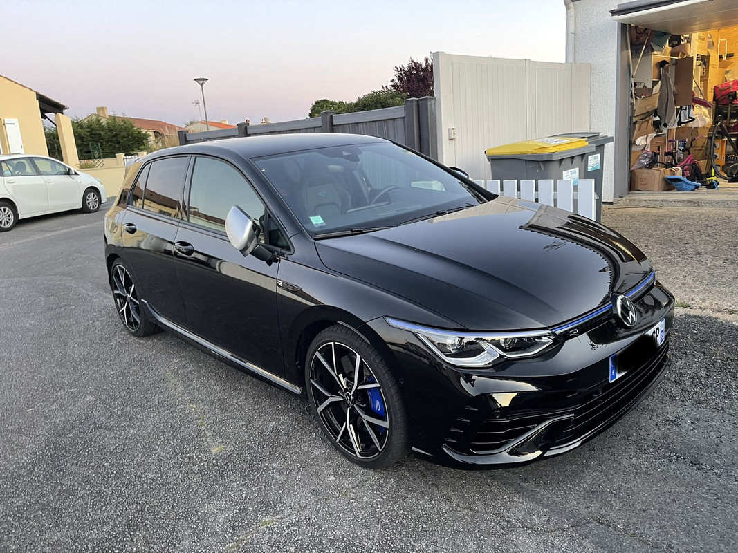 65666E55-1B47-4895-B9BB-E741B1E68A3D